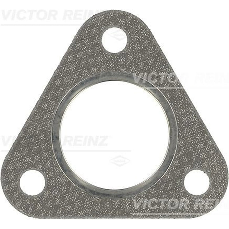 Victor Reinz Exhaust Pipe Gasket OD 71-28461-00