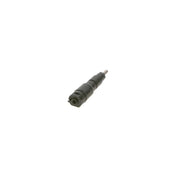 Bosch Injector Nozzle & Holder Assembly 0 432 191 584