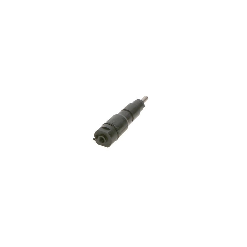 Bosch Injector Nozzle & Holder Assembly 0 432 191 584