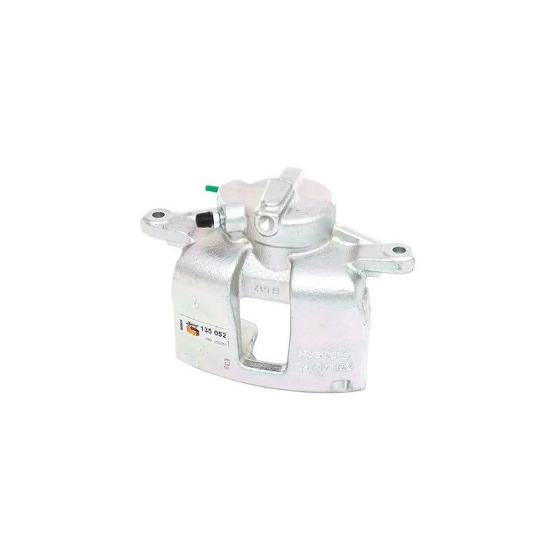 Bosch Brake Caliper Assembly Rear Right 0 986 135 052