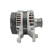 Hella Car Alternator 12V 8EL 015 630-831