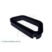 Blue Print Cabin Air Filter (Pollen Filter) ADV182517