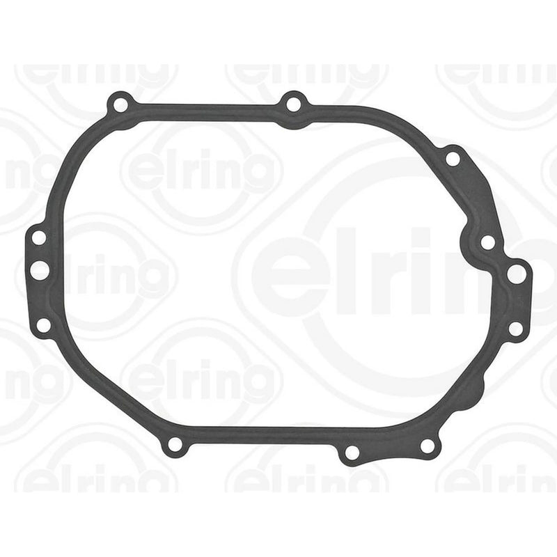 Elring Timing Case Cover Gasket Cylinder Head 255.532
