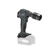 SCANGRIP® MULTILIGHT SEARCH CONNECT Light 18V Bare Unit - 03.5695C