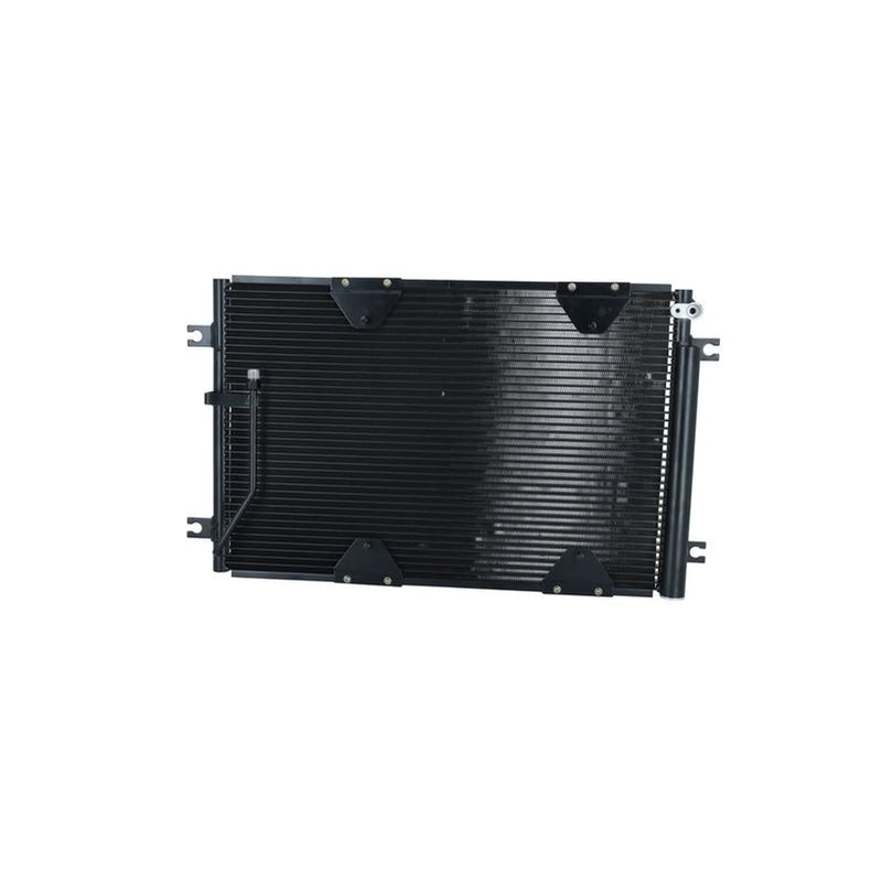 NRF Air Conditioning Condenser 350436