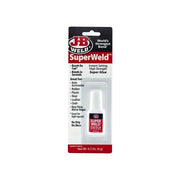 J-B Weld SuperWeld™ Brush On 6g - 33106UK