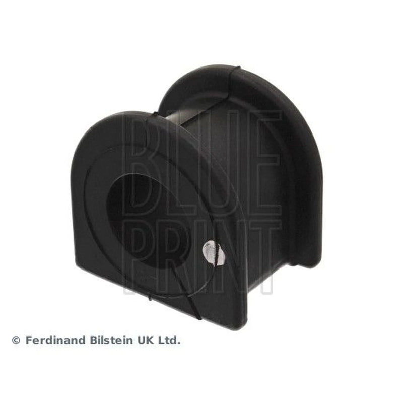 Blue Print Anti Roll Bar Mounting Bracket Front ADT38040