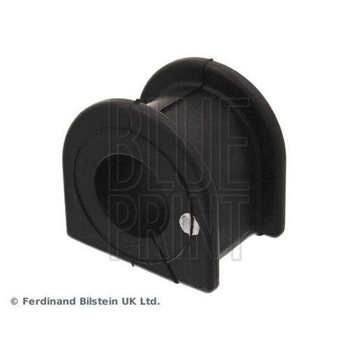 Blue Print Anti Roll Bar Mounting Bracket Front ADT38040