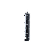 NRF Engine Radiator 55316