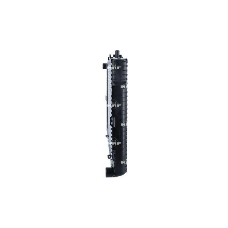 NRF Engine Radiator 55316