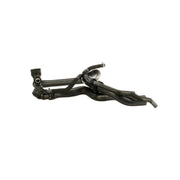 Gates Radiator Coolant Hose 950mm ID 05-5774