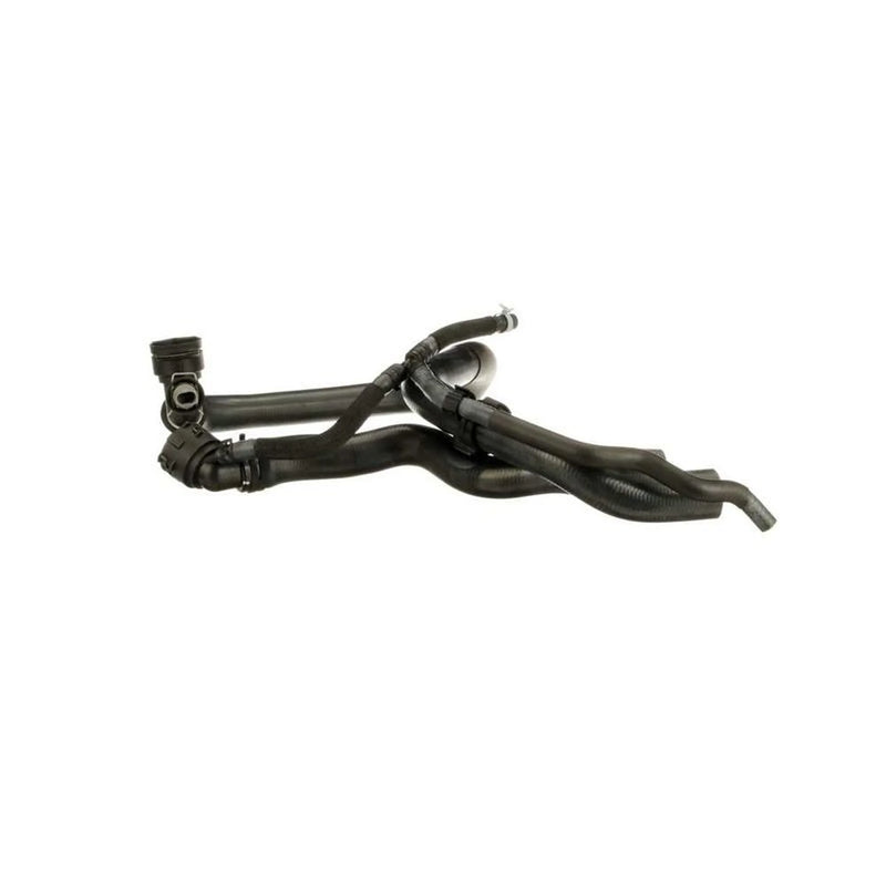Gates Radiator Coolant Hose 950mm ID 05-5774