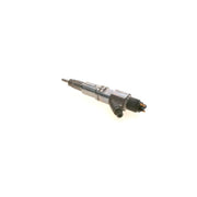 Bosch Diesel Injector Nozzle Tip 0 445 120 279