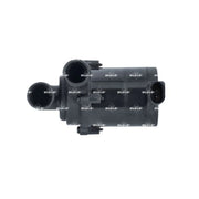 NRF Auxiliary Coolant Water Pump 390075