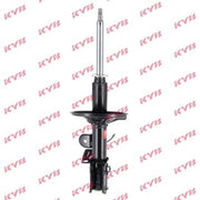 KYB Shock Absorber Damper Strut Front Right 334093