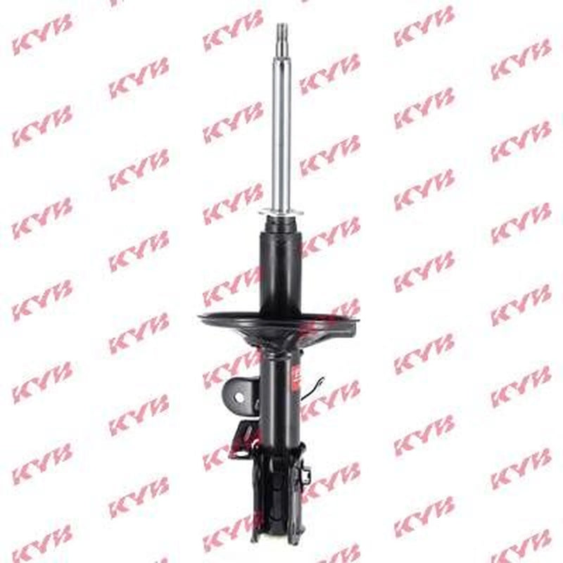 KYB Shock Absorber Damper Strut Front Right 334093