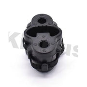 Klarius Exhaust System Mount 420940
