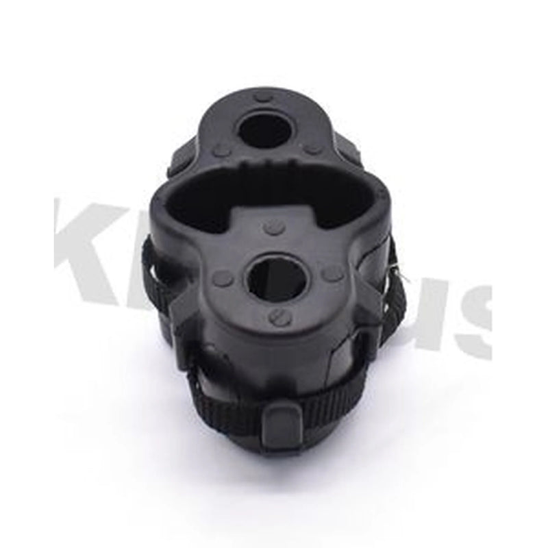 Klarius Exhaust System Mount 420940
