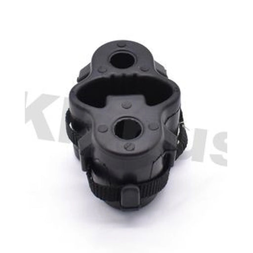 Klarius Exhaust System Mount 420940