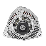 Valeo Car Alternator 12V 439244