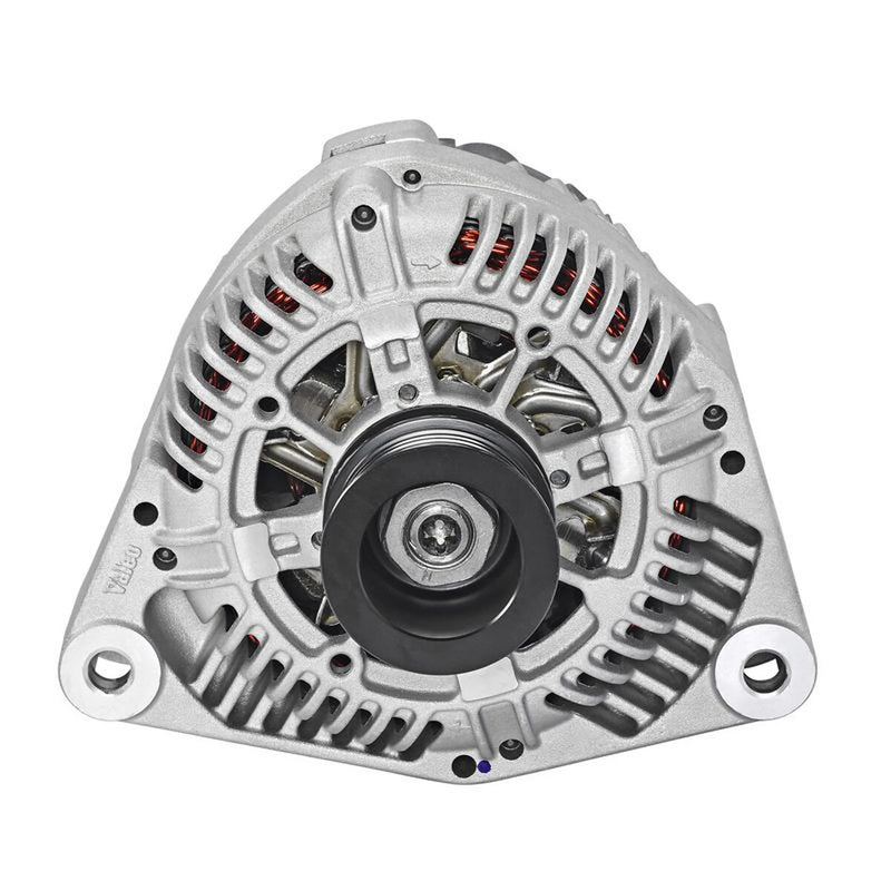 Valeo Car Alternator 12V 439244