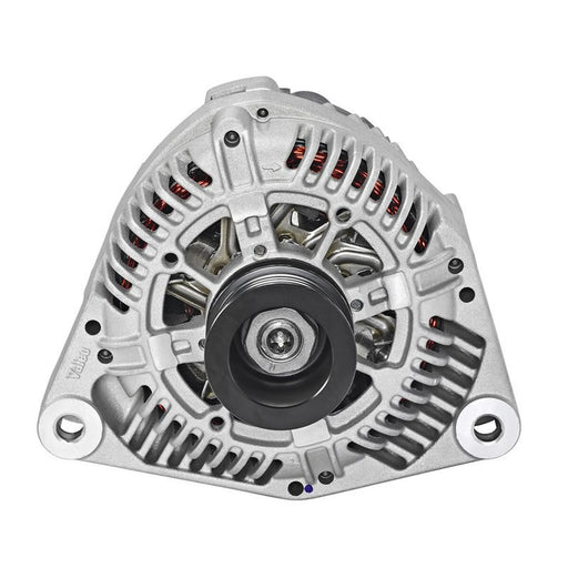 Valeo Car Alternator 12V 439244