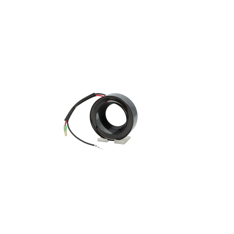 NRF A/C Compressor Coil 86mm 38690 33880P2RA010M2 38690