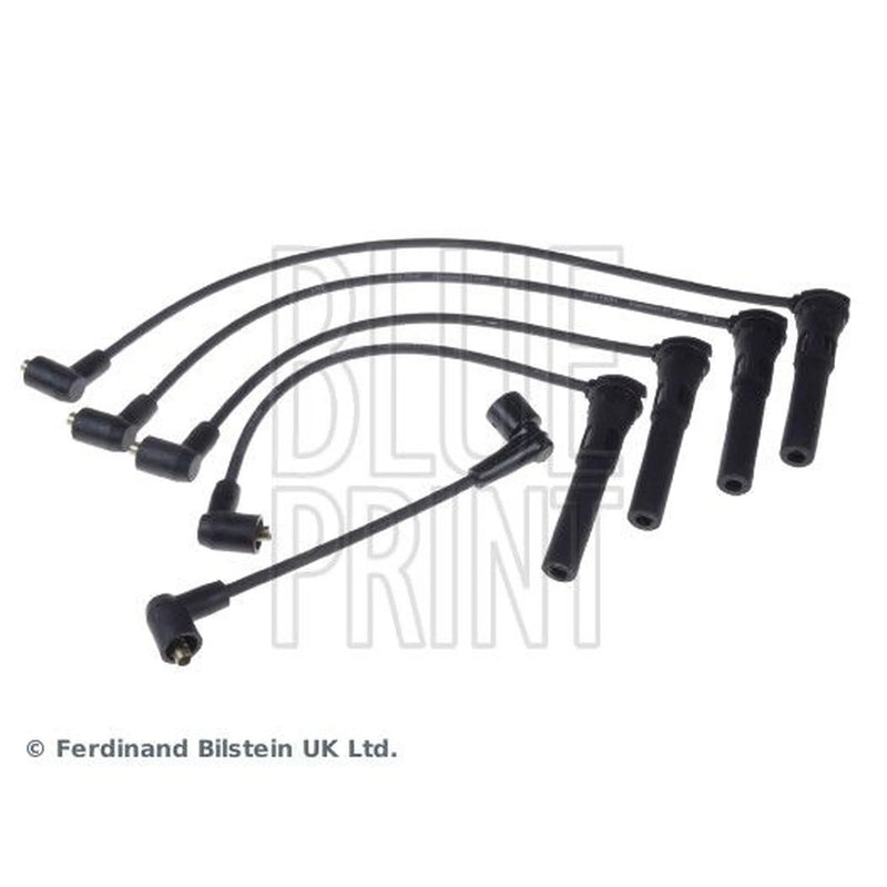Blue Print Ignition HT Lead Cable Kit ADJ131604
