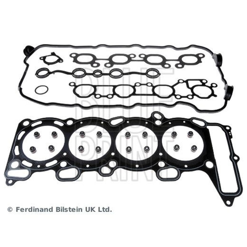 Blue Print Cylinder Head Gasket Kit ADN162152