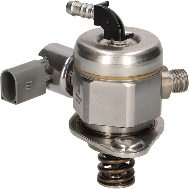 Pierburg High Pressure Fuel Pump 7.06032.45.0