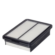 Hengst Engine Air Filter E1533L