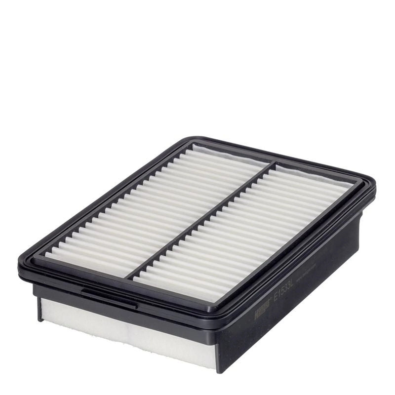 Hengst Engine Air Filter E1533L