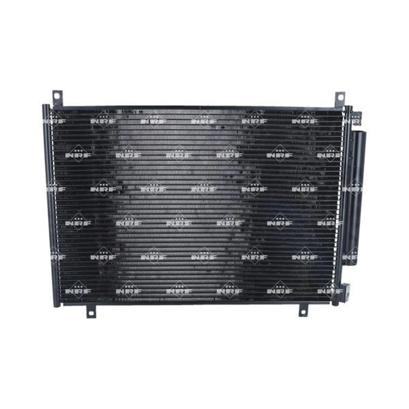 NRF Air Conditioning Condenser 350461