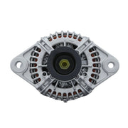 Valeo Car Alternator 12V 202009