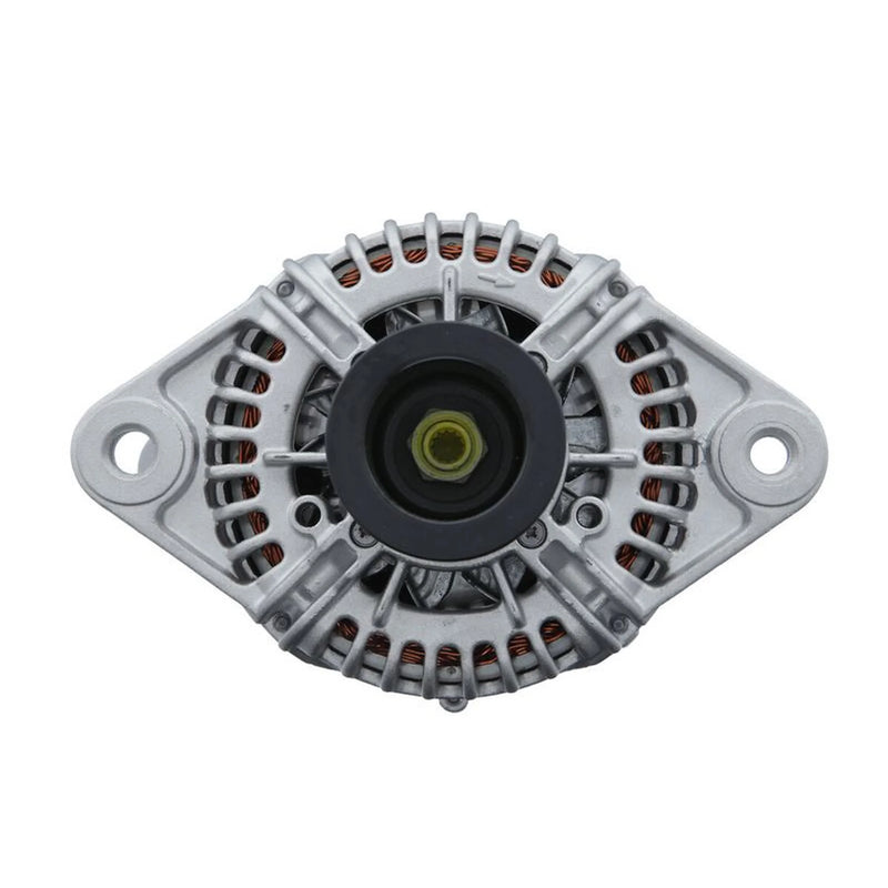 Valeo Car Alternator 12V 202009