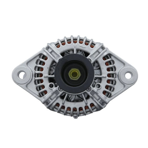 Valeo Car Alternator 12V 202009