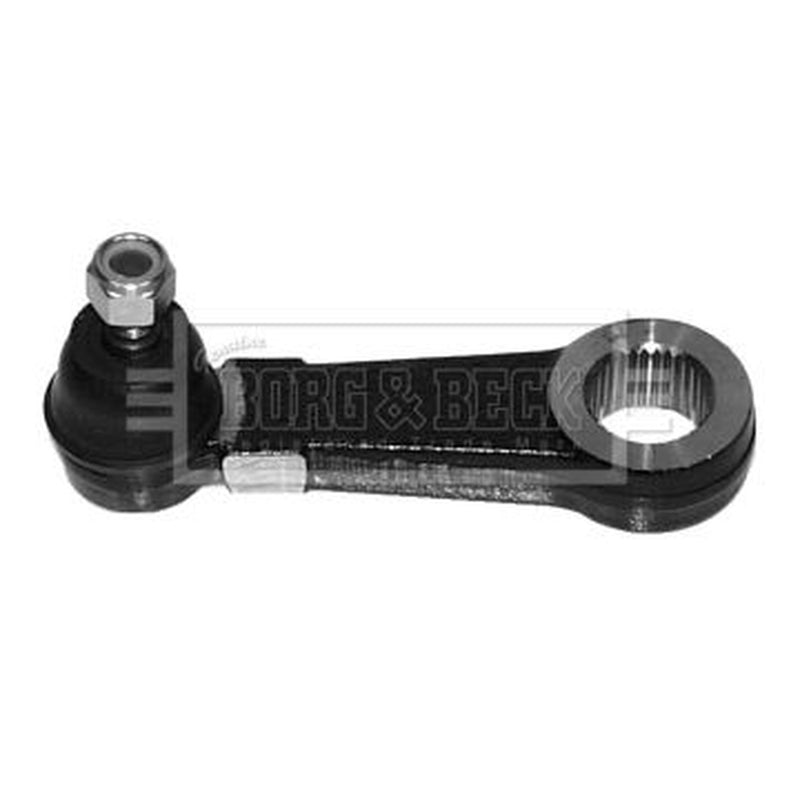 Borg & Beck Steering Pitman Drop Arm BDL6429