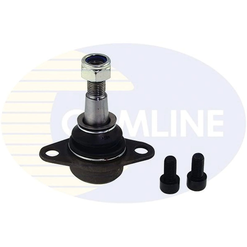 Comline Ball Joint Front Left CBJ7251