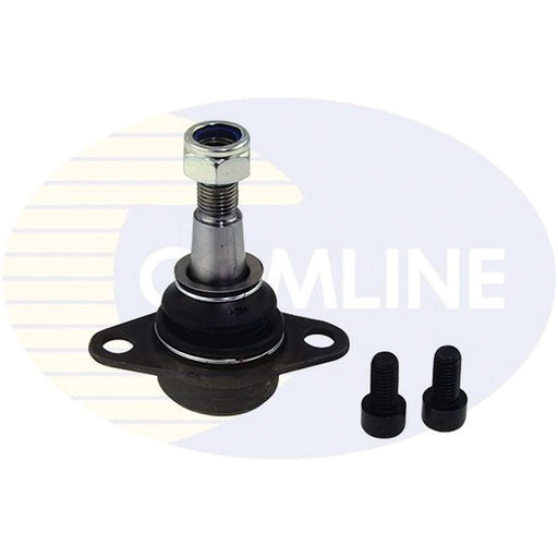 Comline Ball Joint Front Left CBJ7251