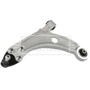 Borg & Beck Control/Trailing Arm BCA8057