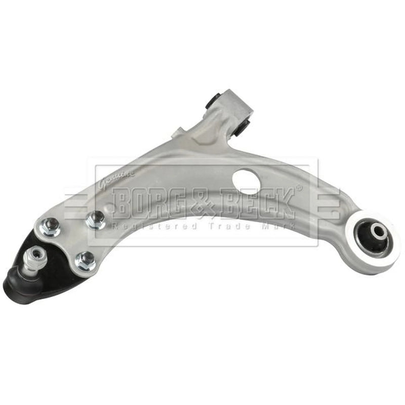 Borg & Beck Control/Trailing Arm BCA8057