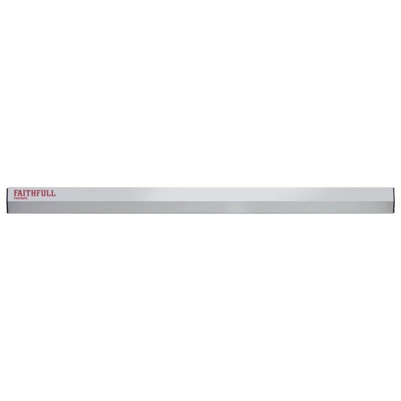 Faithfull Feather Edge 2.4m x 93mm x 25mm - FAIFE8