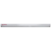 Faithfull Feather Edge 3.0m x 93mm x 25mm - FAIFE10