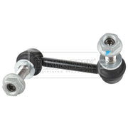 Borg & Beck Stabiliser Bar Link Coupling Rod BDL7692