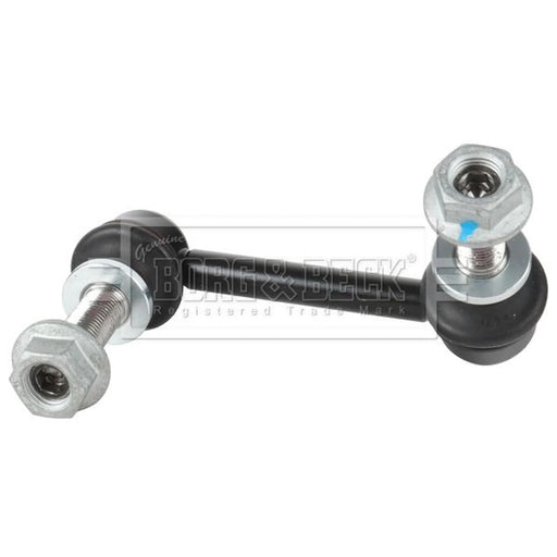 Borg & Beck Stabiliser Bar Link Coupling Rod BDL7692