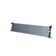 NRF Engine Radiator 58790