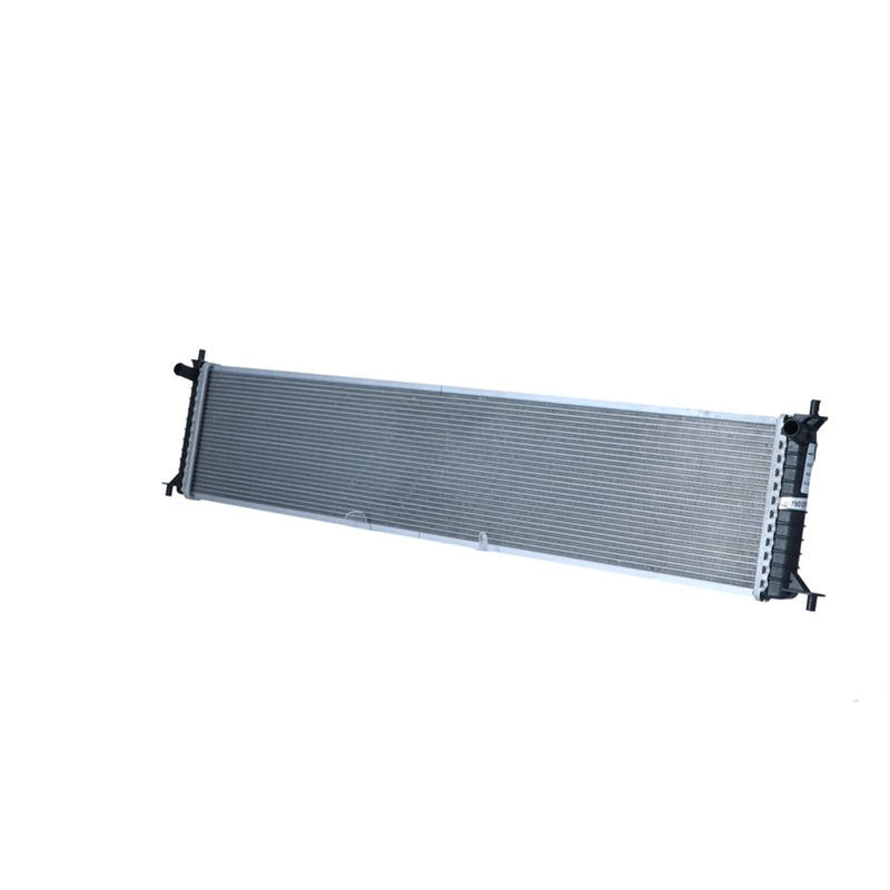 NRF Engine Radiator 58790