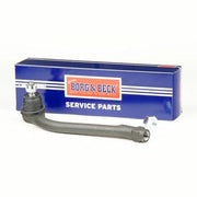 Borg & Beck Steering Tie Rod End Ball Joint BTR5451