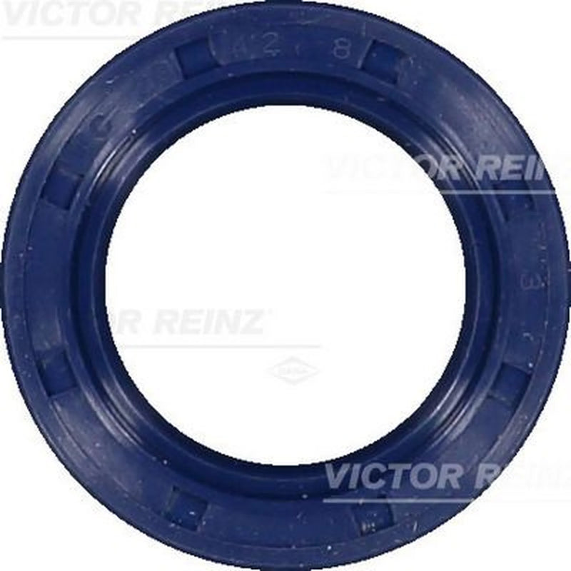 Victor Reinz Camshaft Shaft Seal OD ID Wide 81-53223-00