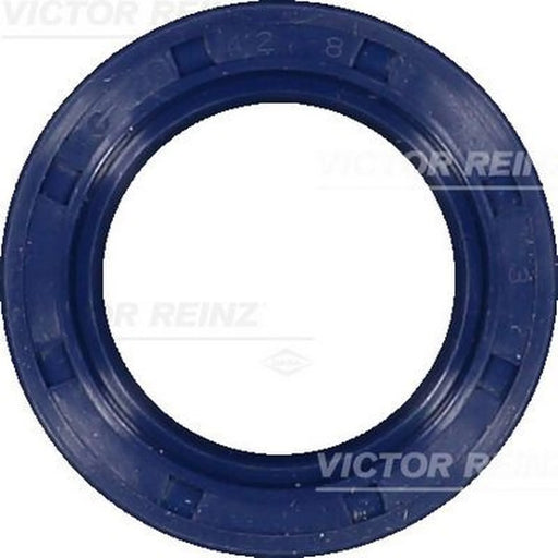 Victor Reinz Camshaft Shaft Seal OD ID Wide 81-53223-00